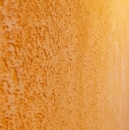 Продажа 2-комн квартиры на вторичном рынке Введенская улица, 10 Продажа 2-комн квартиры на вторичном рынке Введенская улица, 10