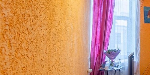 2-комн квартира Введенская улица, 10
