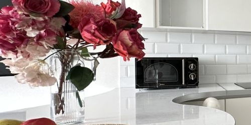 2-комн квартира Карамышевская набережная, 34