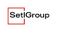 Setl Group Setl Group - информация и новости в компании Setl Group