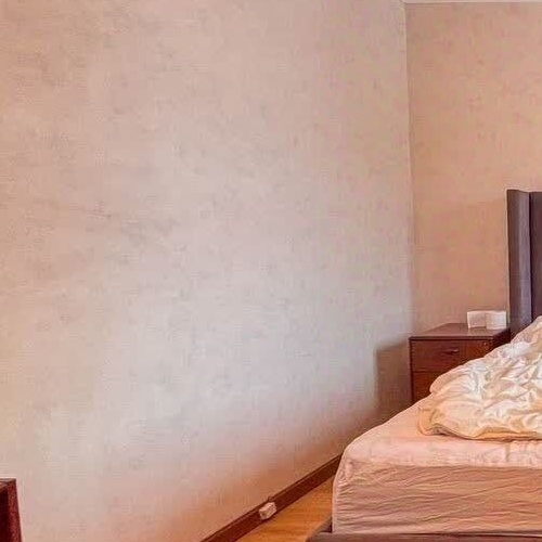 3-комн квартира Гаккелевская улица, 27К2