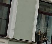 Продать Комнаты в квартирах Фурштатская улица, 34   