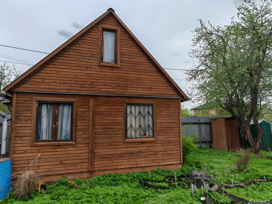 Продажа земли Торфопредприятие, Проезд 17