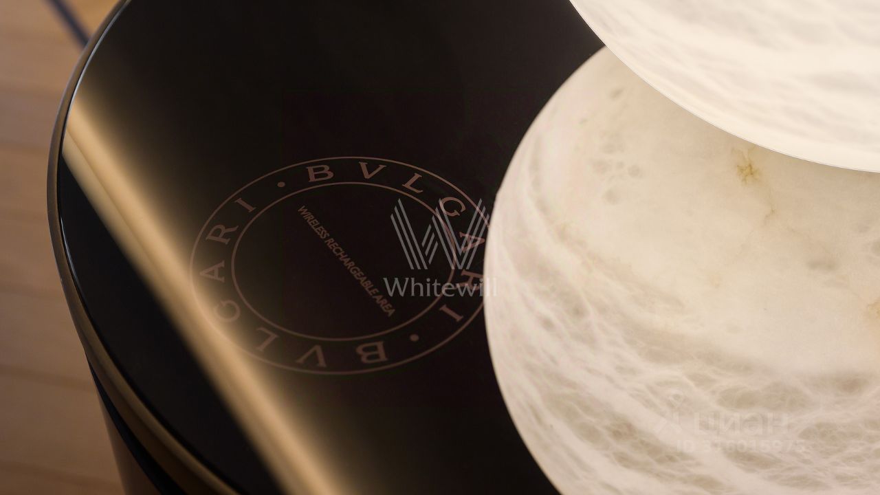 Продажа 2-комн квартиры на вторичном рынке Большая Никитская улица, 9