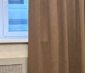 Сдать в аренду Квартиры вторичка Малый Трехсвятительский переулок, 8/2С8   