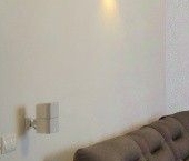 Продать Квартиры вторичка Староволынская улица, 12к5   