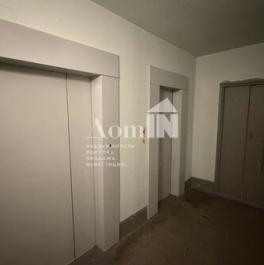 Продажа 3-комн квартиры на вторичном рынке Шлиссельбургский пр-кт,  д. 2 к2
