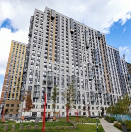 Продажа офиса Головинское шоссе,  д. 11