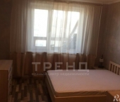 Продать Квартиры вторичка пр-кт Сизова  14 