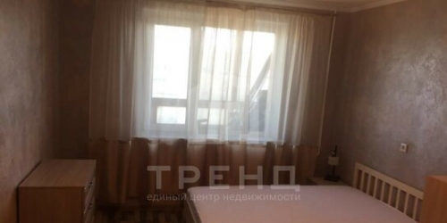 1-комн квартира пр-кт Сизова,  д. 14