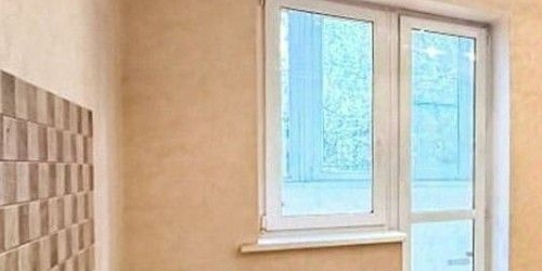 3-комн квартира проспект Науки, 47к2