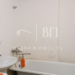 Продажа 1-комн квартиры на вторичном рынке Туристская ул,  д. 11 к2