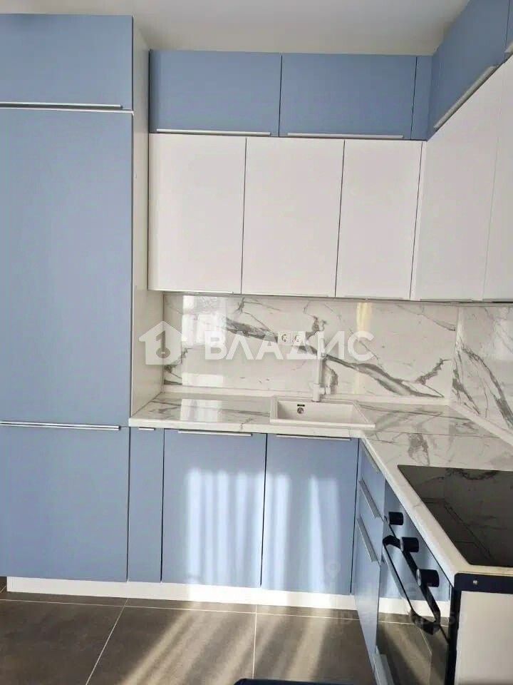 Продажа 2-комн квартиры на вторичном рынке Ленинградское шоссе, 228к4