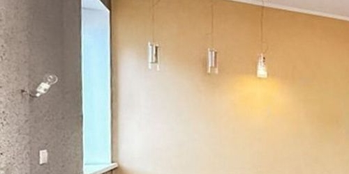 3-комн квартира проспект Науки, 47к2