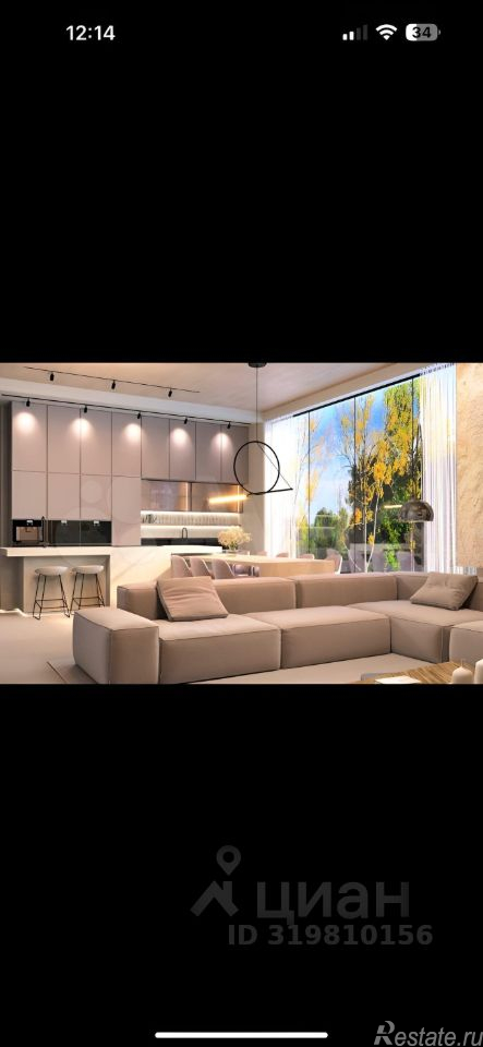 Продажа дома ул Корякова,  д. 16,  к. 2