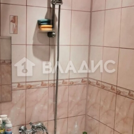 Продажа 2-комн квартиры на вторичном рынке ул Руставели,  д. 50