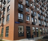 Сдать в аренду Помещения свободного назначения Дорожная улица  46 к5 