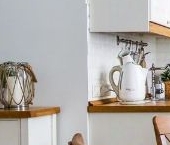 Продать Квартиры вторичка Опалиха мкр, улица Дежнева, 4   