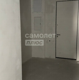 Продажа 3-комн квартиры на вторичном рынке Марьиной Рощи 4-я ул,  д. 10