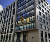 Продать Квартиры вторичка Товарный переулок   