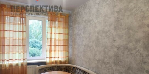 1-комн квартира ул Академика Байкова,  д. 13,  к. 1