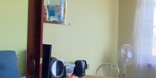 Комната улица Плещеева, 7