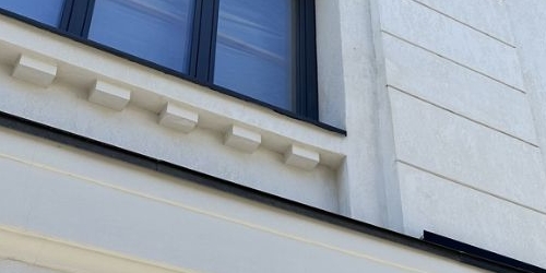 5-комн квартира 2-й Неопалимовский переулок, 3