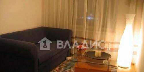 4-комн квартира пр-кт Маршала Жукова,  д. 16,  к. 1