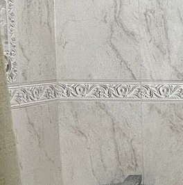 Продажа 1-комн квартиры на вторичном рынке улица Гурьянова, 79 Продажа 1-комн квартиры на вторичном рынке улица Гурьянова, 79