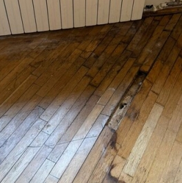 Продажа 2-комн квартиры на вторичном рынке улица Савушкина,  д. 137 к2