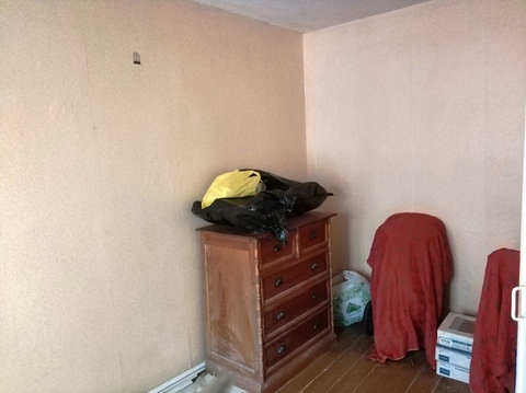 Продажа 2-комн квартиры на вторичном рынке Рязановский, ул. Чехова,  д. 5