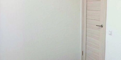 2-комн квартира 9-я Парковая улица, 68