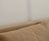 Сдать в аренду Квартиры вторичка с. Ям, улица Мезенцева, 23   