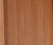 Сдать в аренду Комнаты в квартирах Лабораторная улица, 9   