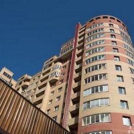 Продажа 1-комн квартиры на вторичном рынке Химки, ул Ленинградская,  д. 21