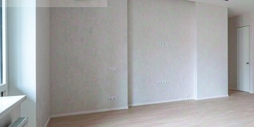 3-комн квартира улица Космонавта Волкова, 5Б