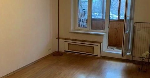 3-комн квартира Аргуновская улица, 16