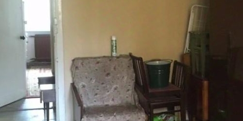 2-комн квартира проспект Александровской фермы, 9