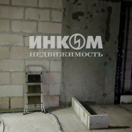 Продажа 2-комн квартиры на вторичном рынке Рубцовская наб,  д. 4,  к. 2