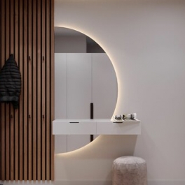 Продажа 1-комн квартиры в новостройке Люберцы г, Волковская ул