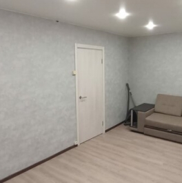 Продажа 3-комн квартиры на вторичном рынке ул Красных Зорь,  д. 55