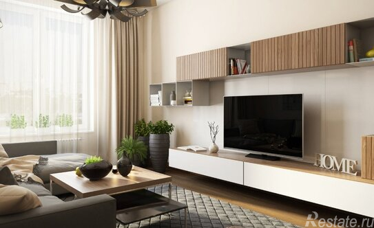 Продажа 1-комн квартиры на вторичном рынке Железнодорожный, ул Корнилаева,  д. 5