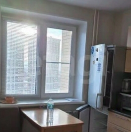 Продажа 1-комн квартиры на вторичном рынке Дунайский пр-кт,  д. 28,  к. 2