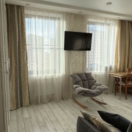 Продажа 2-комн квартиры на вторичном рынке улица Золоторожский Вал,  д. 8