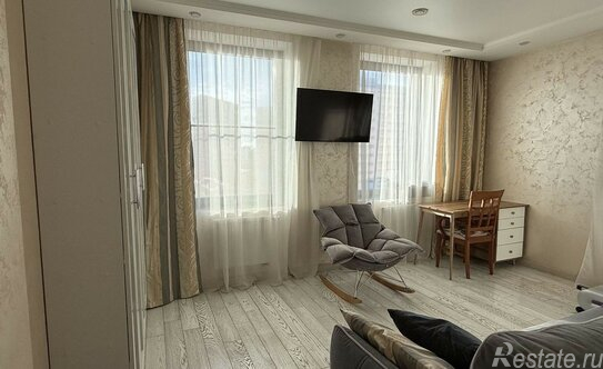 Продажа 2-комн квартиры на вторичном рынке улица Золоторожский Вал,  д. 8