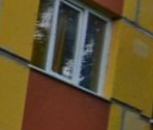 Продать Квартиры вторичка Петергоф, Собственный проспект, 34   