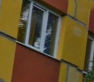 Продажа квартиры на вторичке Петергоф, Собственный проспект, 34