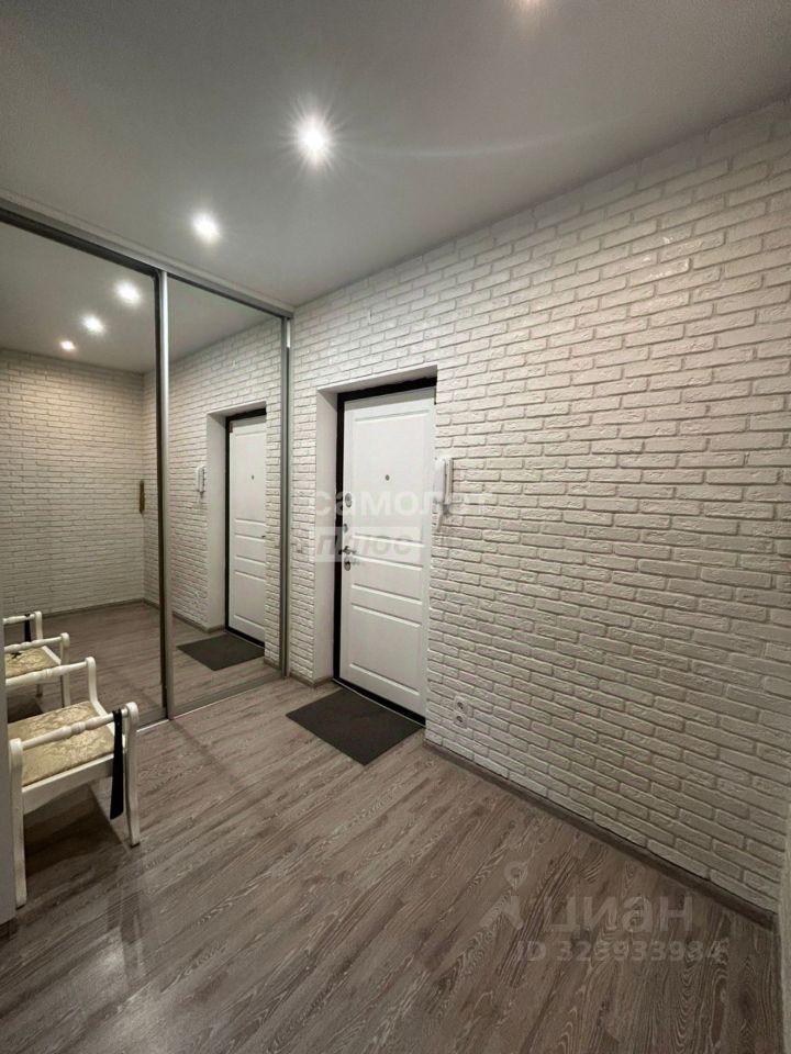 Продажа 1-комн квартиры на вторичном рынке Красногорск, улица Народного Ополчения, 2Бк2