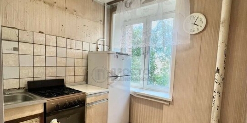 2-комн квартира ул Трифоновская,  д. 57,  к. 2