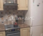Продать Квартиры вторичка ул Борисовские Пруды  16 6